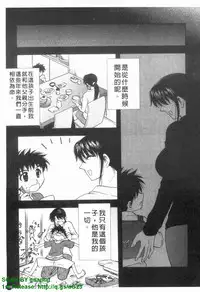 [Maeda Sengoku] Famicon. [Chinese]