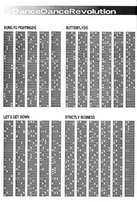 (C55) [Alice Syndrome (Various)] Game-K Volume Zero (Various)