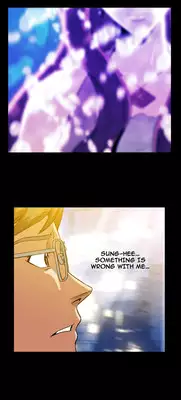 [Yihyeonmin] Drug Candy Ch.0-33 (English) (YoManga) (Ongoing)