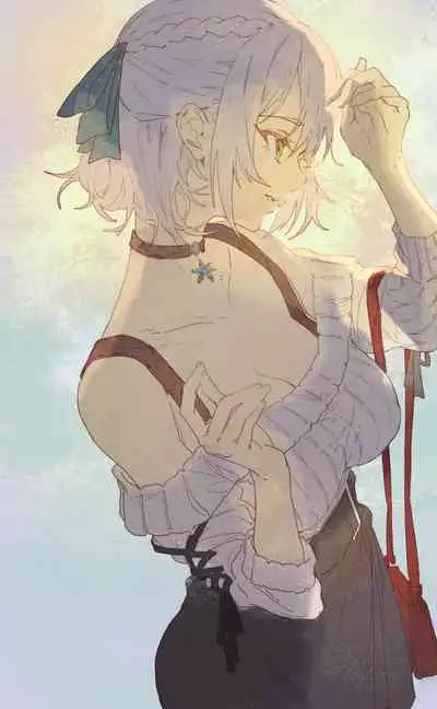 HxxG ホン 2022 5 17