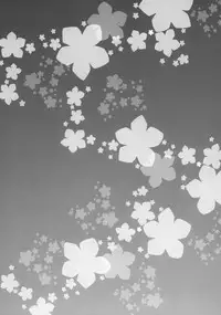 (C80) [Noraneko-no-Tama (Yukino Minato)] Douka Shiteru Mitai | There Must be Something Wrong With Me (Ano Hi Mita Hana no Namae wo Bokutachi wa Mada Shiranai) [English] [Hot Cocoa]