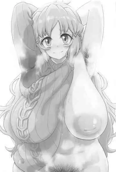 Murete Wakiase Yokuya ni Odoru