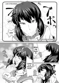 [Poppenheim, Yousai Ningyou (Kamisyakujii Yubeshi, Moeharuka Non)] Sexaroid Shousa ~Kouan no Onna Taichou ga Sennyuu Sousa de Yuuwaku Shite Kitara...?~ (Ghost in the Shell) [English] {doujins.com} [Digital]