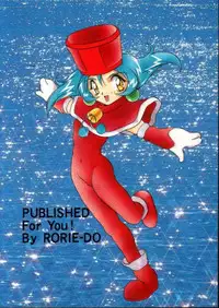 [RoriE-Do] VS Kishi no Honoo no Challenger (VS Knight Lamune & 40 Fire)