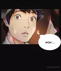 By Chance (Ep. 1-31) [English]