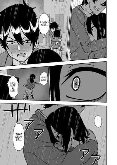 [Niramikko Koujou] Otouto de Otoko o Shirimashita [English][Secluded]