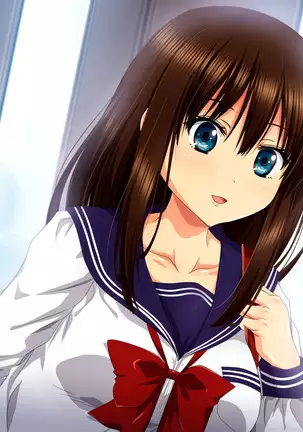 YariCir ni Maketa Bukatsu Shoujo | The Girls Who Lose To Fuck Club