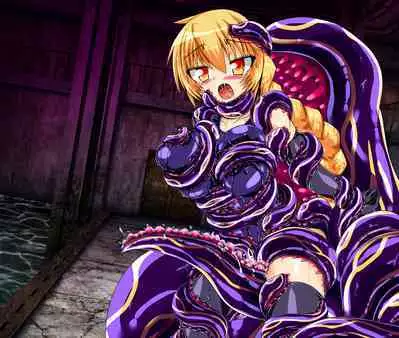 Seirei Senki Interlude01