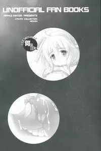 (C86) [Apple Water (Ringo Sui)] Muboubitte Nan no Hi (Kantai Collection -KanColle-)