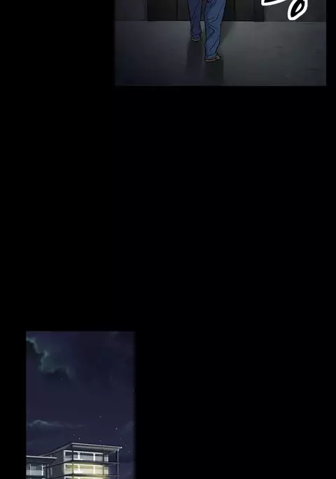 The Taste of Hands Ch.1-61