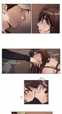 [Ramjak] Atonement Camp Ch.0-54 (Chinese)