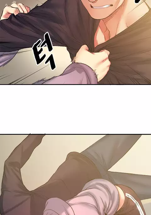 Best Friend Girlfriend Ch.1-22