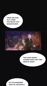 By Chance (Ep. 1-31) [English]