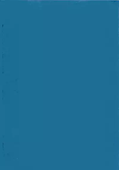 Tamonzen Zigoku Rounin