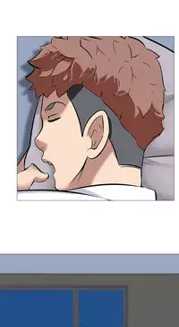 公寓啪啪趴【chinese】1-20