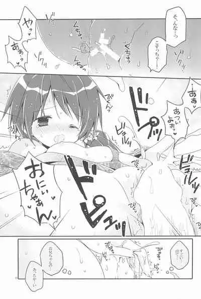 Sister Bouquet ROYAL