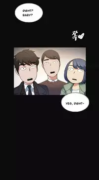 By Chance (Ep. 1-30) [English]