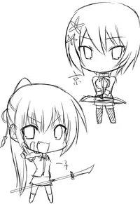 (CT18) [7cm (Nase)] Fushikawa Kokoro ni Gansha Shitai! | I Want to Cum on Fushikawa's Face! (Maji de Watashi ni Koi Shinasai!) [English] [life4Kaoru]