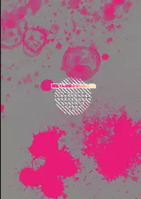 [O-MEGA (Ezaki Papiko)] Akihiro-kun no Abunai Oshigoto (Mobile Suit Gundam Tekketsu no Orphans) [Digital]