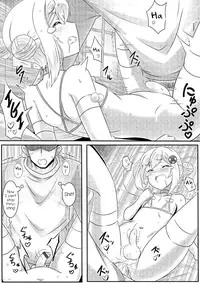 [Anthology] Gekkan Web Otoko no Ko-llection! S Vol. 01 DMM Tokubetsu Ban [English] [mysterymeat3] [Digital]