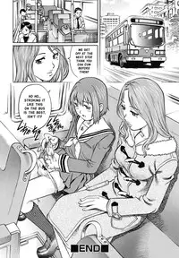 [Yanagawa Rio] Chijo to 〇〇 Shounen | The Lady Pervert and the ___ Boy (Doutei Ouji) [English] [Risette]