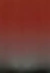 [Izumo Gingatei] Rumia Ryona Hon