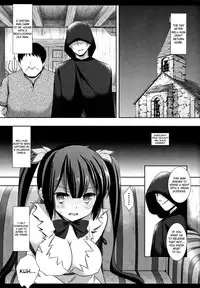 (COMIC1☆9) [Nagiyamasugi (Nagiyama)] Bell-kun no Tamenara... | If It's For Bell Kun... (Dungeon ni Deai o Motomeru no wa Machigatteiru Darou ka) [English] {doujin-moe.us}