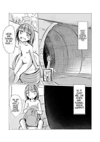 [Rorerore-ya (Roreru)] Shoujo no Hitori Asobi Omochikaeri Pack 1-5 | Girl's Solo Play Takeaway Pack 1-5 [English]