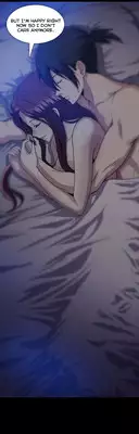 [Yihyeonmin] Drug Candy Ch.0-45 (English) (YoManga)