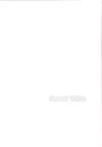 [Sweet Avenue (Kaduchi)] Sweet Voice (THE iDOLM@STER CINDERELLA GIRLS) [English] [CGrascal] [Digital]