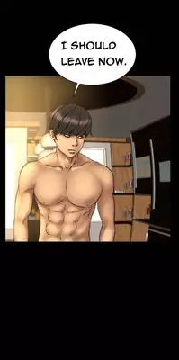 [Mojo] My Wives Ch.1-18 (English) (Ongoing)