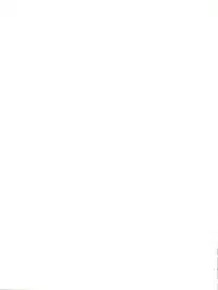 [Black Dog (Kuroinu Juu)] Submission Sailor Stars (Bishoujo Senshi Sailor Moon) [2002-09-20]