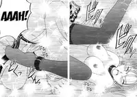 (C70) [Crimson Comics (Crimson)] Midasareshi Onna Madoushi Soushuuhen | Distressed Female Wizard Collection (Dragon Quest VIII) [English] [Kizlan]