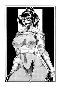 (C52) [ALPS] Okachimentaiko Tengo (Aika, YAT Anshin! Uchu Ryokou, Tokimeki Memorial, Neon Genesis Evangelion)