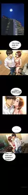 [Mojo] My Wives Ch.1-18 (English) (Ongoing)