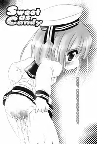 [TETRAMAX] Healthy Beans