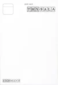 (C83) [Mahirutei (Izumi Mahiru)] Asuna! Close Call (Sword Art Online)