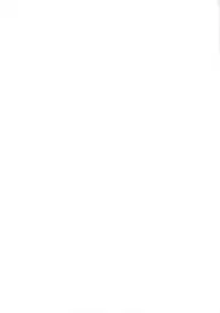 (C76) [Kanchuumimai (Ma☆Kuwa)] Kanchuumimai 25 Warito Futsuuna…？ (Lucky Star)