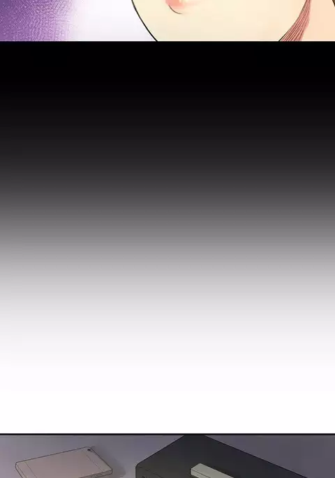 Best Friend Girlfriend Ch.1-25