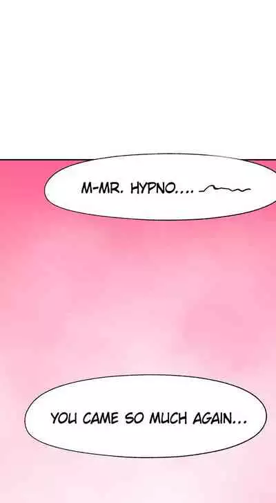 [KAMADI, OneDollar, Grilled Mero] Absolute Hypnosis in Another World (1-19) [English] [Ongoing]