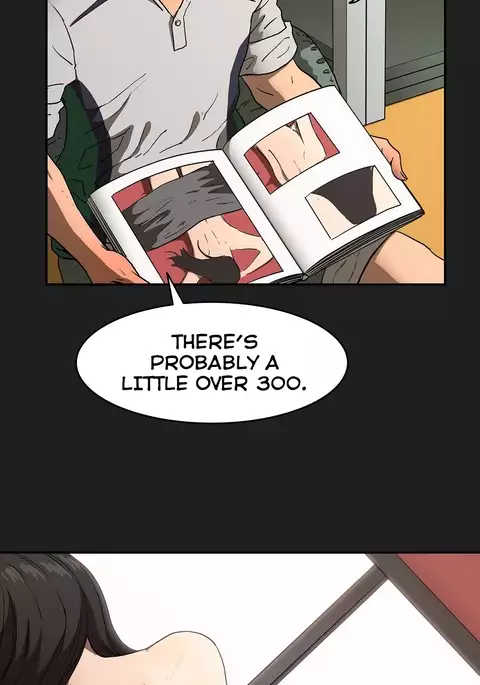 Refrain Love Ch.1-34