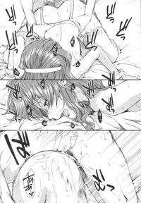 (COMIC1☆9) [Stoic Romance (Ariga Tou)] Ashigara-san wa Ore no Yome ni Natte kureru kamo Shirenai Hito da (Kantai Collection -KanColle-)