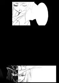 [Kotodama Kenkyuukai] Otokonoko wa Tsuraiyo -Accident Core hen- (Guilty Gear)