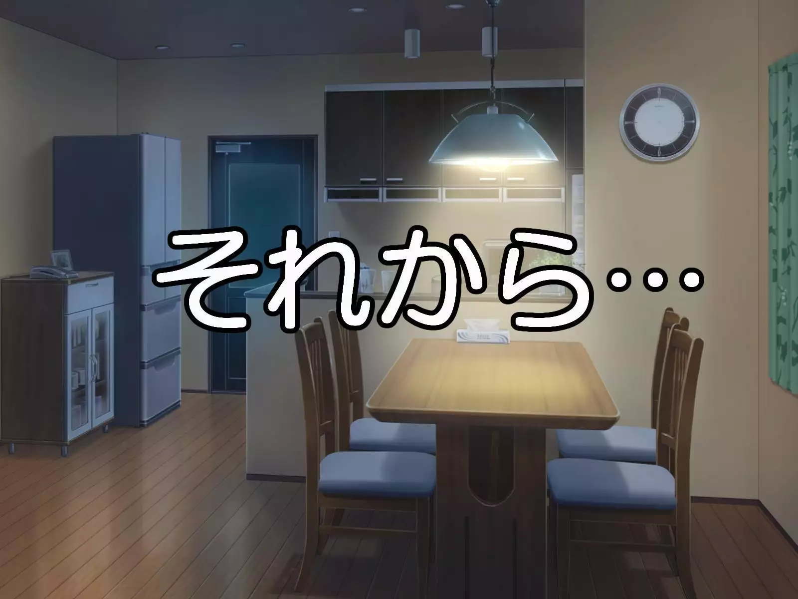 Dare ni mo Ienai ~Otoko ni Damasare Biyaku ni Hamatta Tsuyoki na Bakunyuu Class Iinchou~