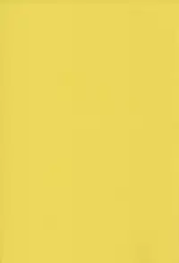 (C93) [Hoshikuzu Comet (Yuzuki Yua)] COMET:11 (Fate/Grand Order)