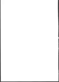 (C88) [Ezokuroten (Miyanogi Jiji)] Twinkle Star Princess (Go! Princess PreCure)