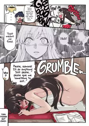 Dogeza Matome Bon | Dogeza Collection (decensored)