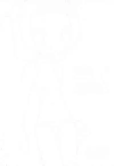 18 blackbox copy vol 18