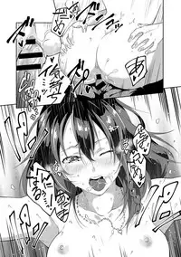 COMIC Anthurium 030 2015-10