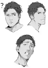 [matai] BITCH Sadako (The Ring) [English]